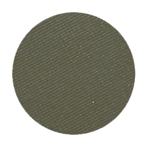 Lux Powder Shadow Refill