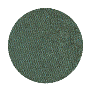 Lux Powder Shadow Refill