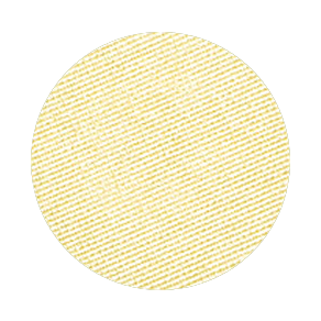 Lux Powder Shadow Refill