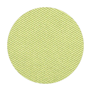 Lux Powder Shadow Refill