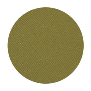 Lux Powder Shadow Refill