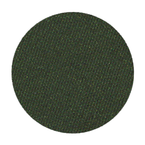 Lux Powder Shadow Refill