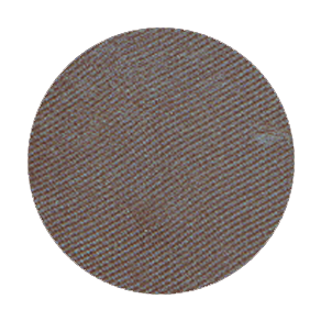 Lux Powder Shadow Refill