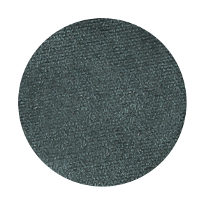 Lux Powder Shadow Refill