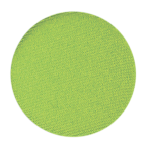 Lux Powder Shadow Refill