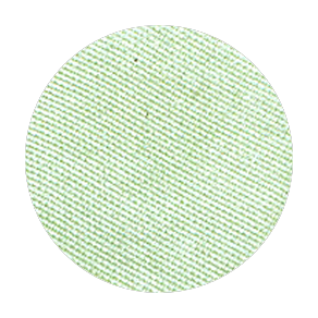 Lux Powder Shadow Refill