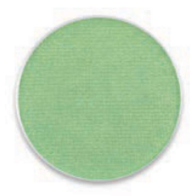 Lux Powder Shadow Refill