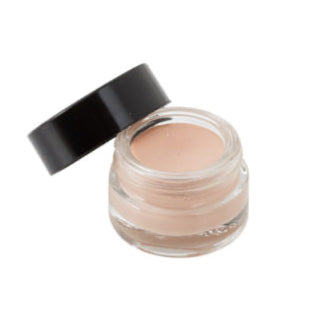 Lux Creme Eye Primer - Pearl