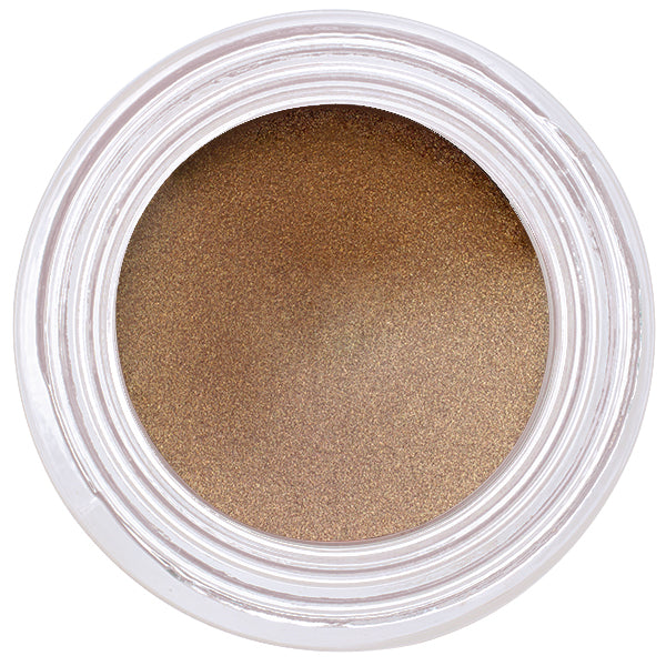 Lux Creme Shadow