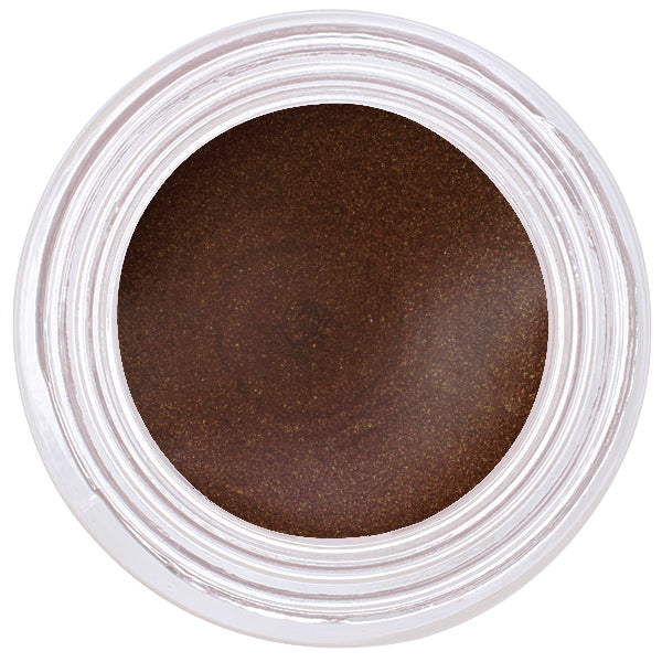 Lux Creme Shadow