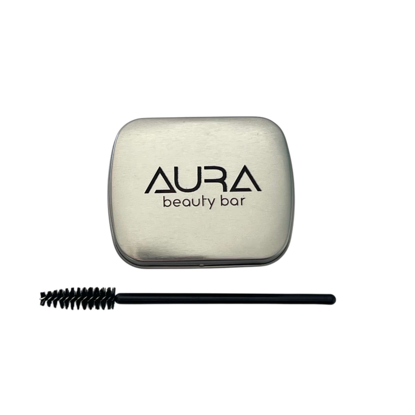 HD BROW SOAP
