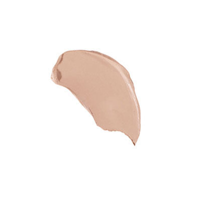 Lux Creme Eye Primer - Pearl
