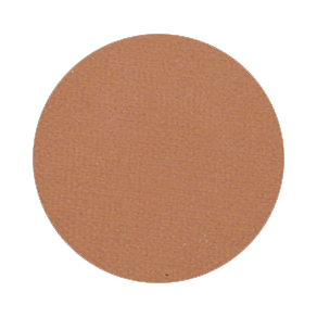 Lux Powder Shadow Refill