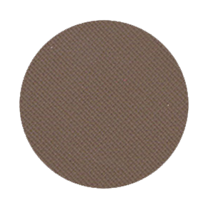 Lux Powder Shadow Refill