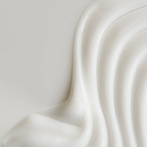 Ultra Soy Peptide Creme