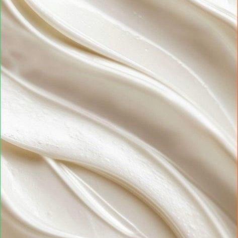 Radiant Antioxidant Moisture Crème