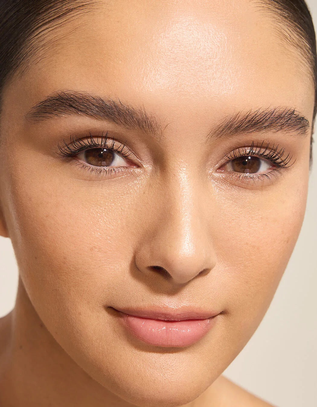 Revitalash Effortless Beauty Lash and Brow Set