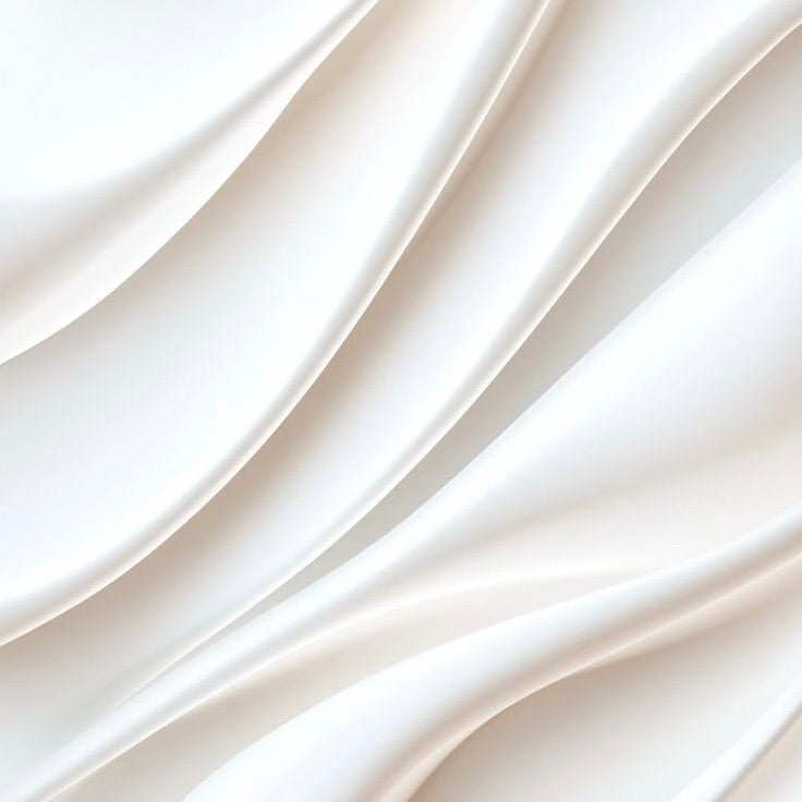 Majafirm Peptide Treatment
