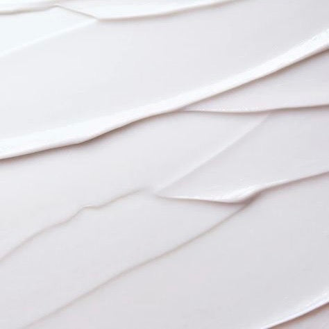 Clarifying Camphor Masque