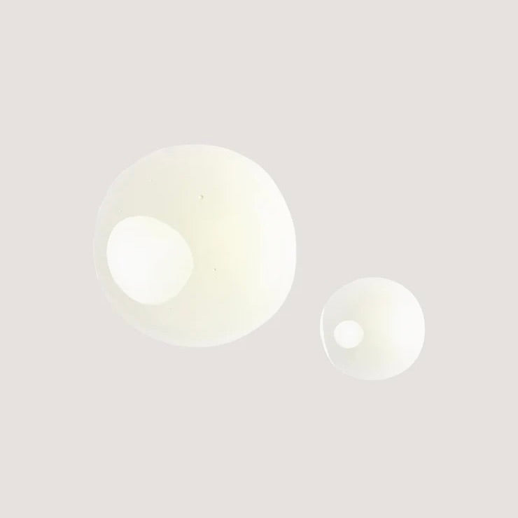 COOLA Liplux® Hydrating Lip Oil SPF 30