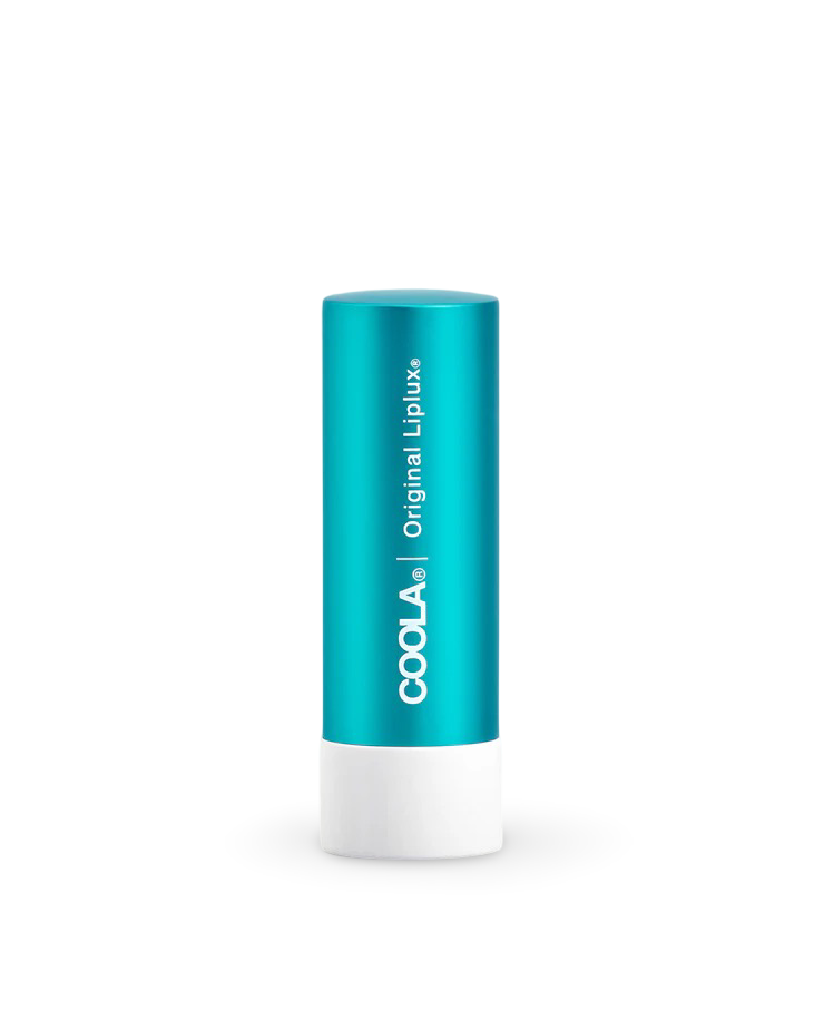 COOLA Liplux® Lip Balm SPF 30 - Original