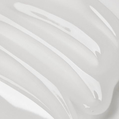 Glycolic Renewal Gel
