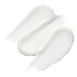 Lip Toxyl X3 Lip Treatment