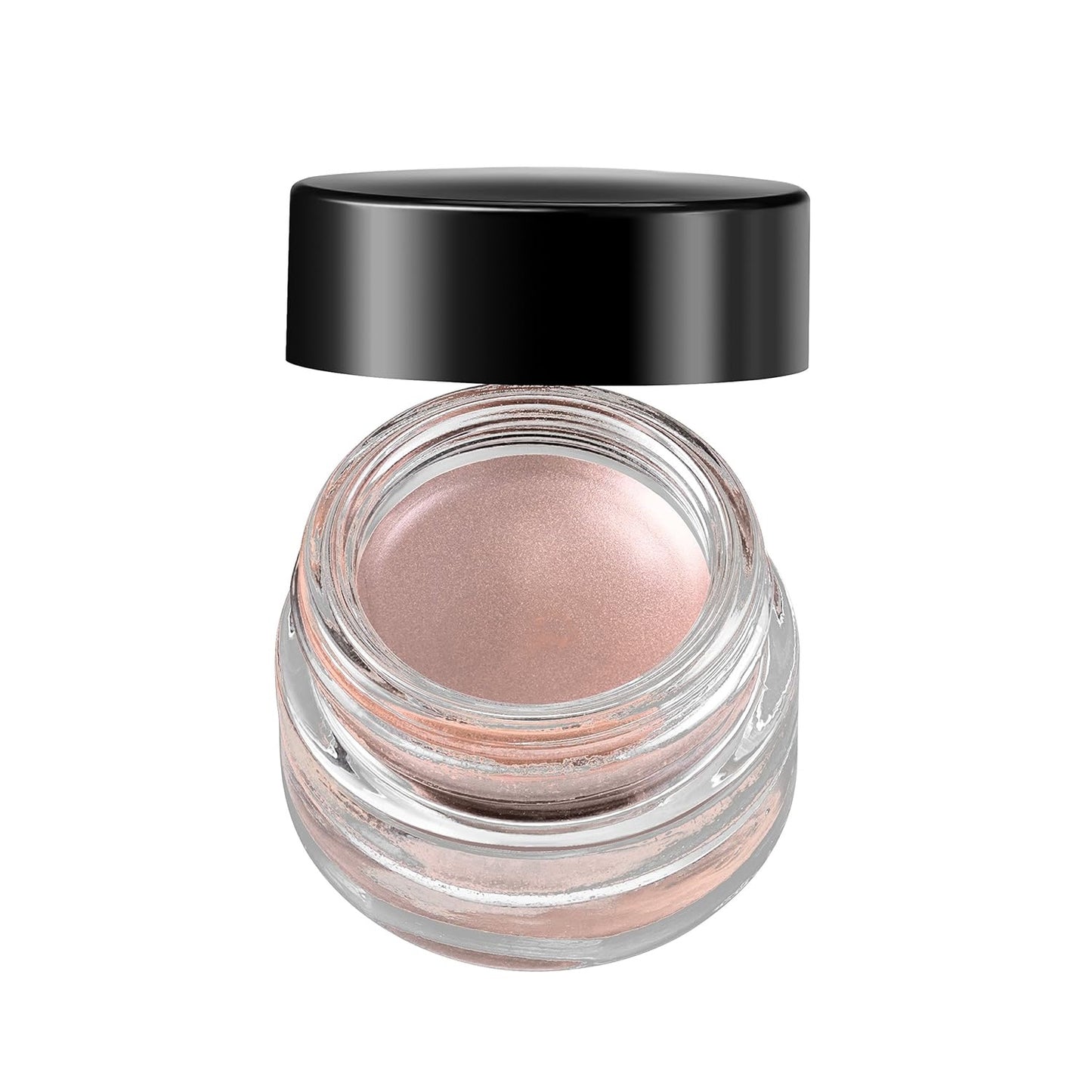 Lux Creme Shadow