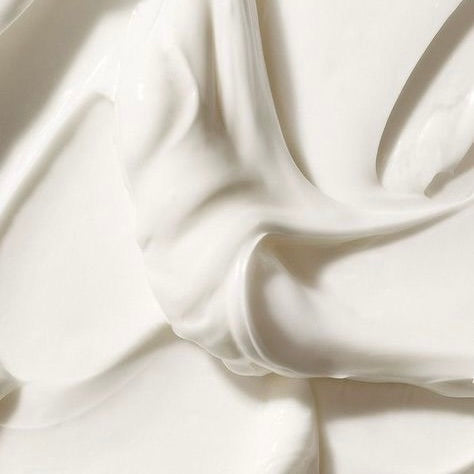 Pumpkin Spice Body Butter