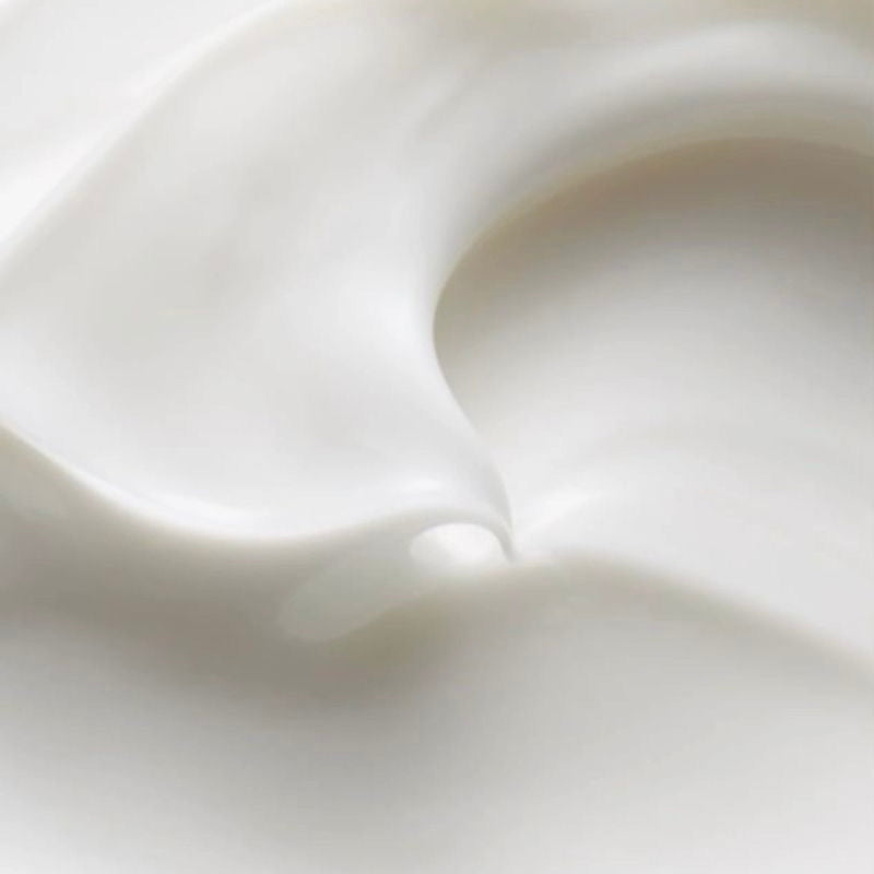 Green Hemp Oil Creme