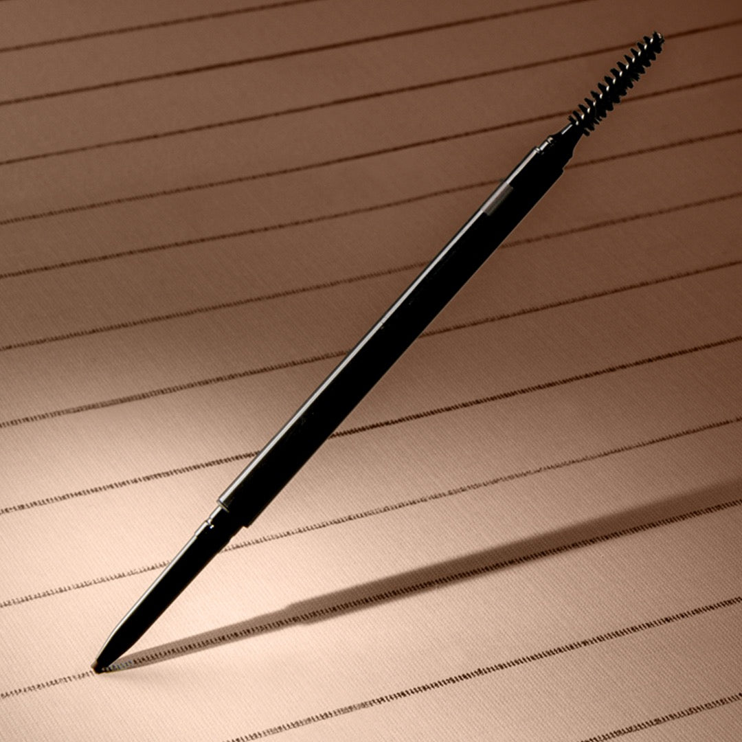 Defining Brow Pencil