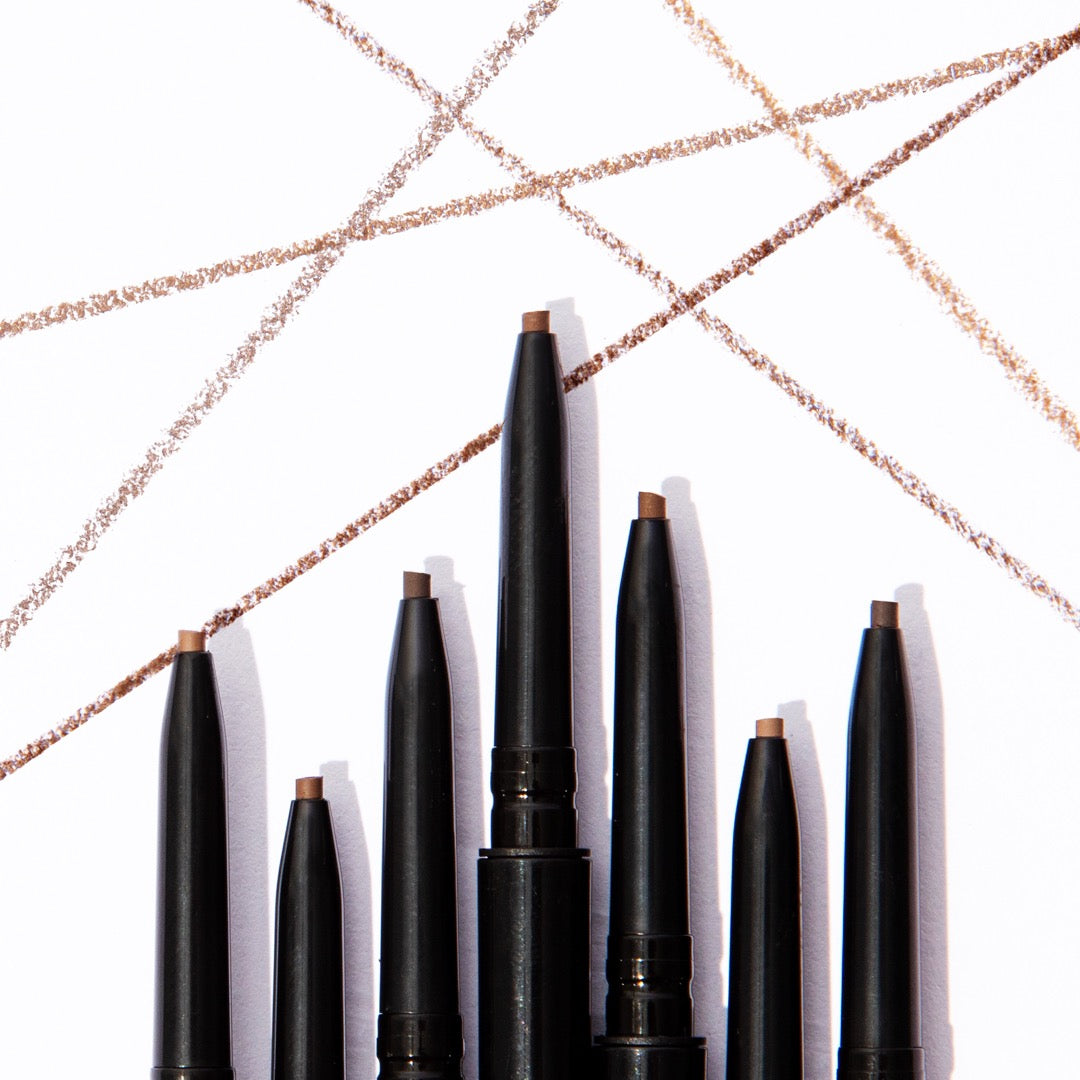 Defining Brow Pencil