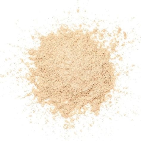 HD Prep + Set Loose Powder
