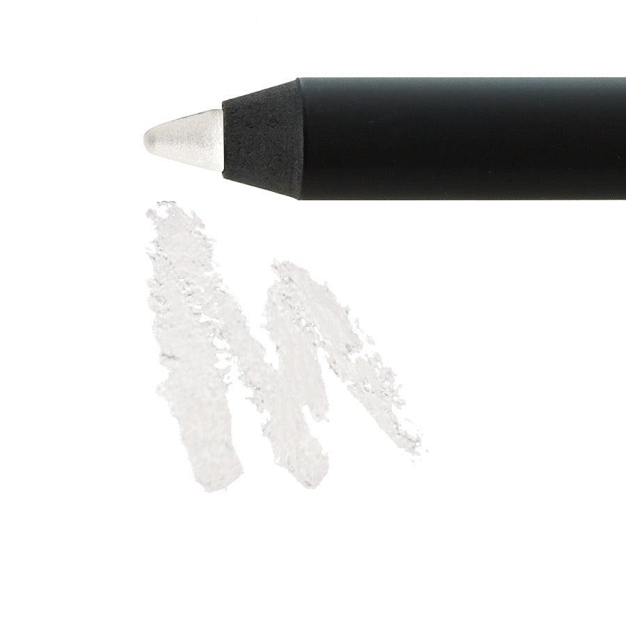 Ultimate Luxury Eyeliner