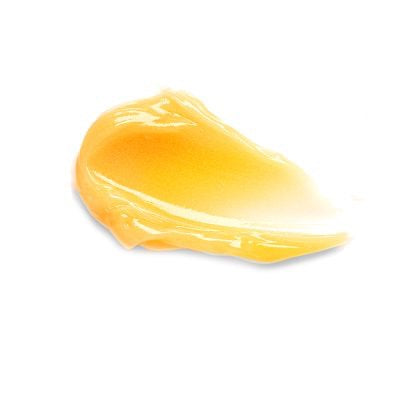 Pumpkin Enzyme Mask