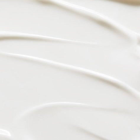 Retinol Night Crème