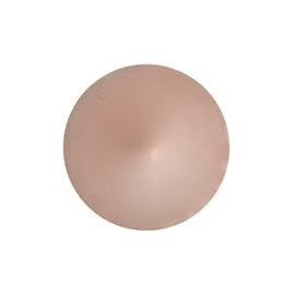 Wonderbrow