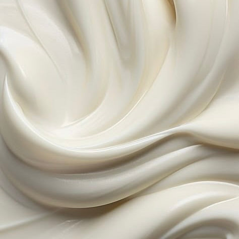 Neck Reserve Crème