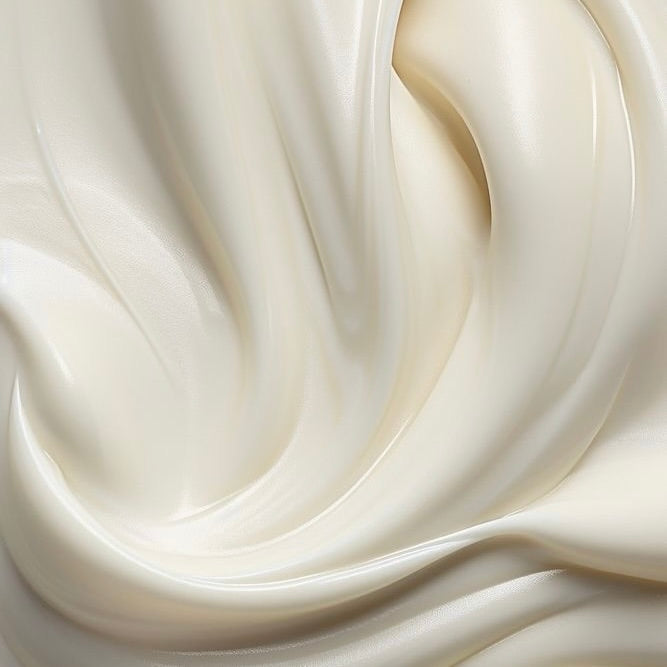 CBD Overnight Receptions Soothing Masque