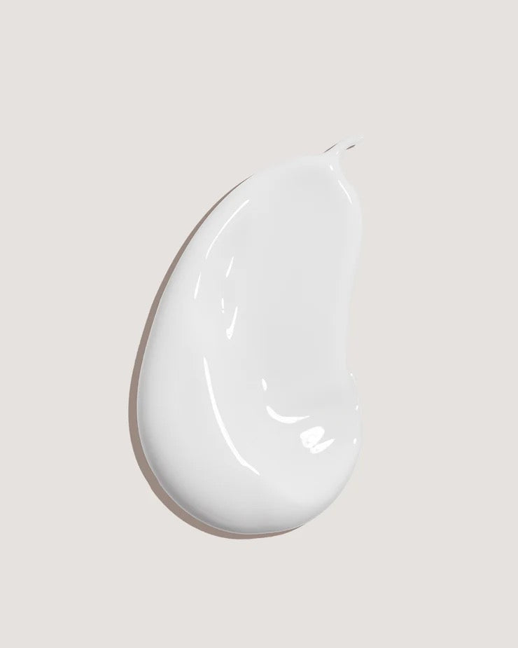 COOLA Tropical Coconut Sunscreen Lotion SPF 30