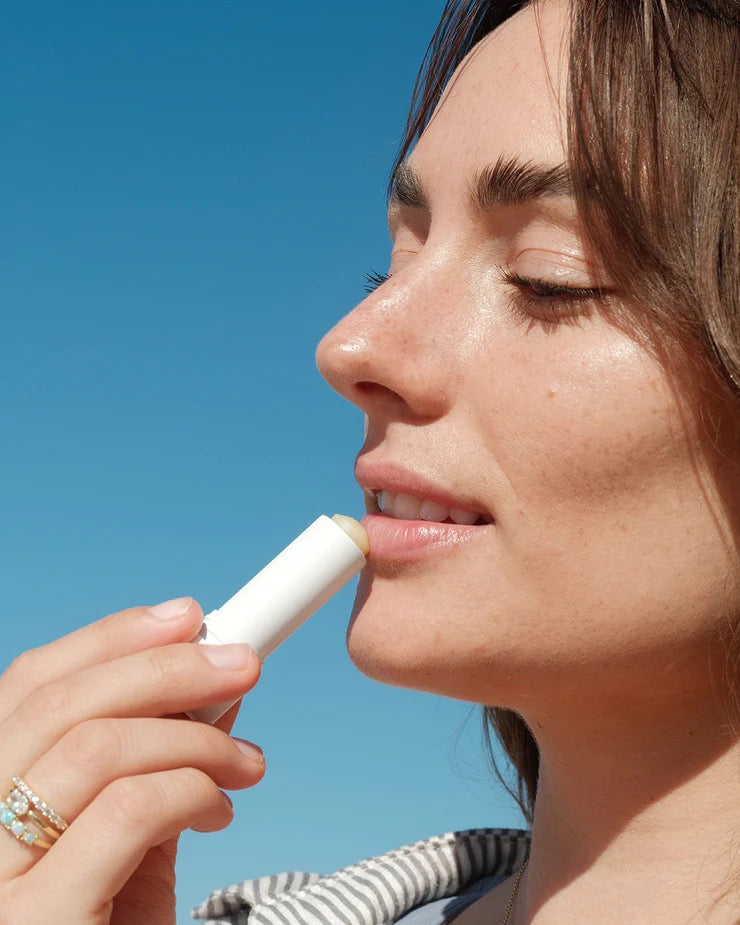 COOLA Liplux® Lip Balm SPF 30 - Original