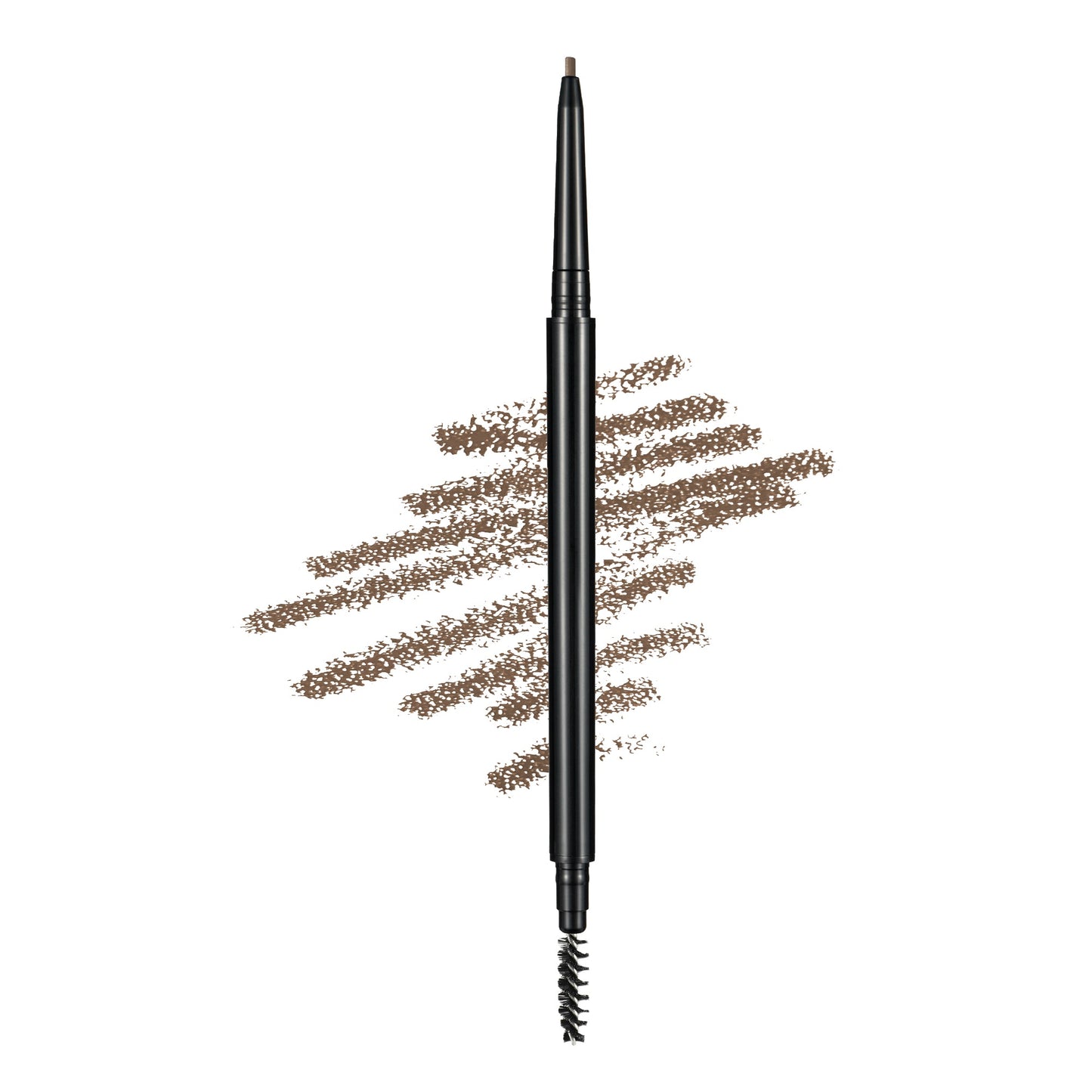 Defining Brow Pencil
