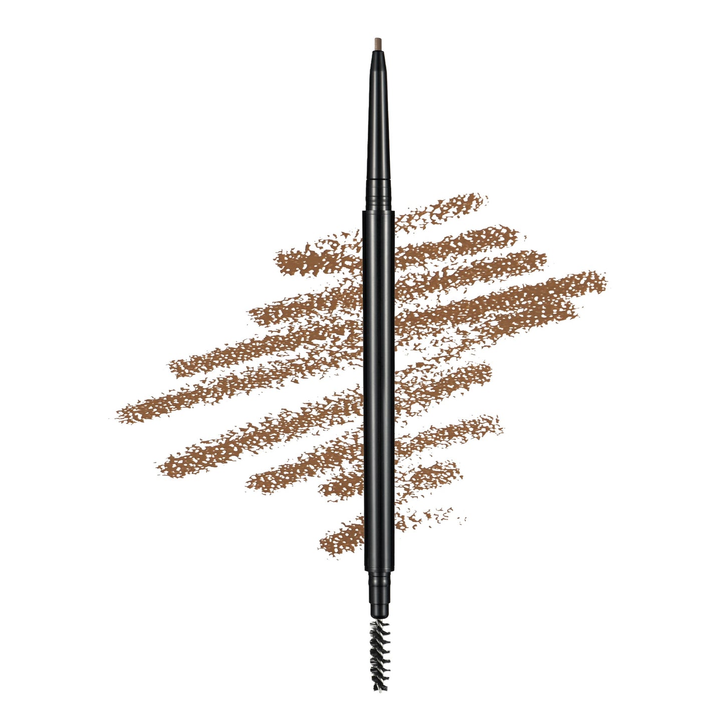 Defining Brow Pencil