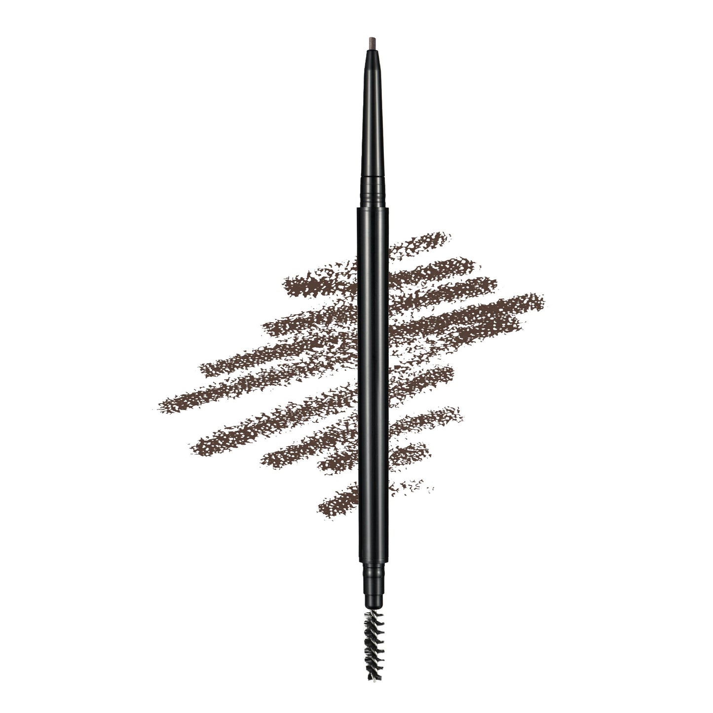 Defining Brow Pencil