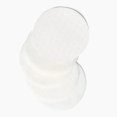Blemish Control Pads