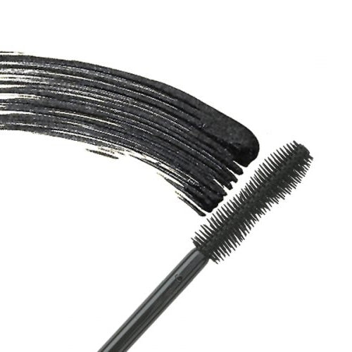 Lash Excellence Mascara