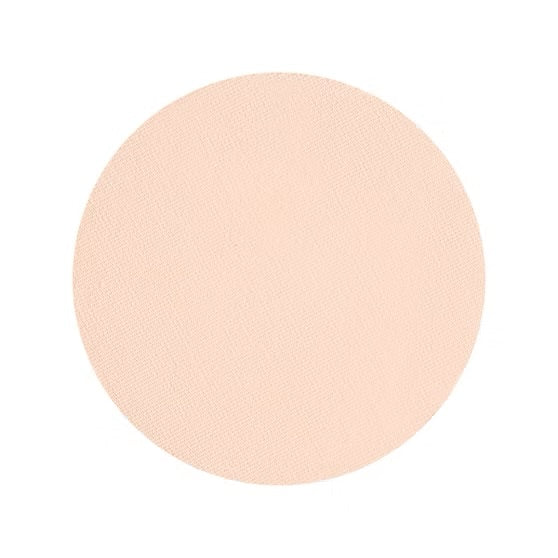 Mineral Powder Pressed - Travel/Blush Size