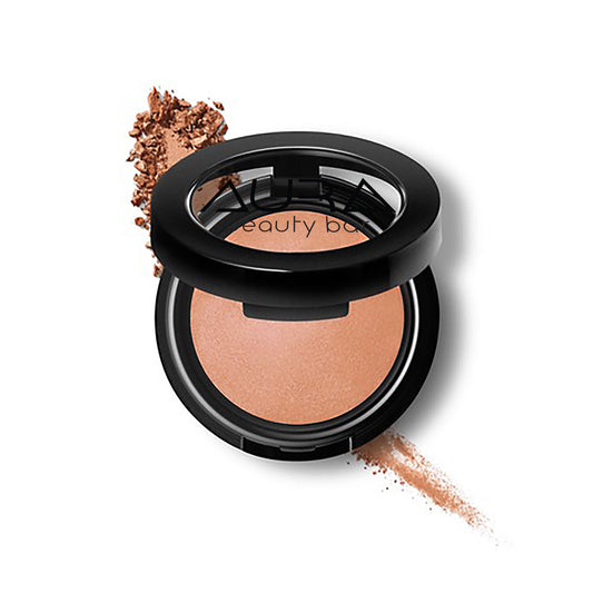 Nevis Baked Bronzer
