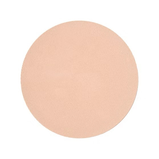 Mineral Powder Pressed - Travel/Blush Size