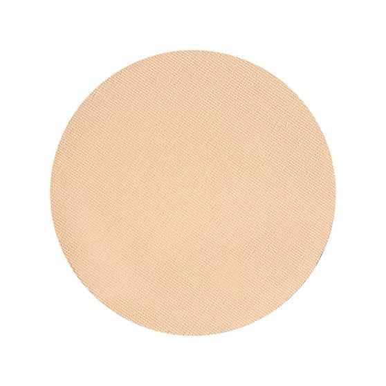 Mineral Powder Pressed - Travel/Blush Size